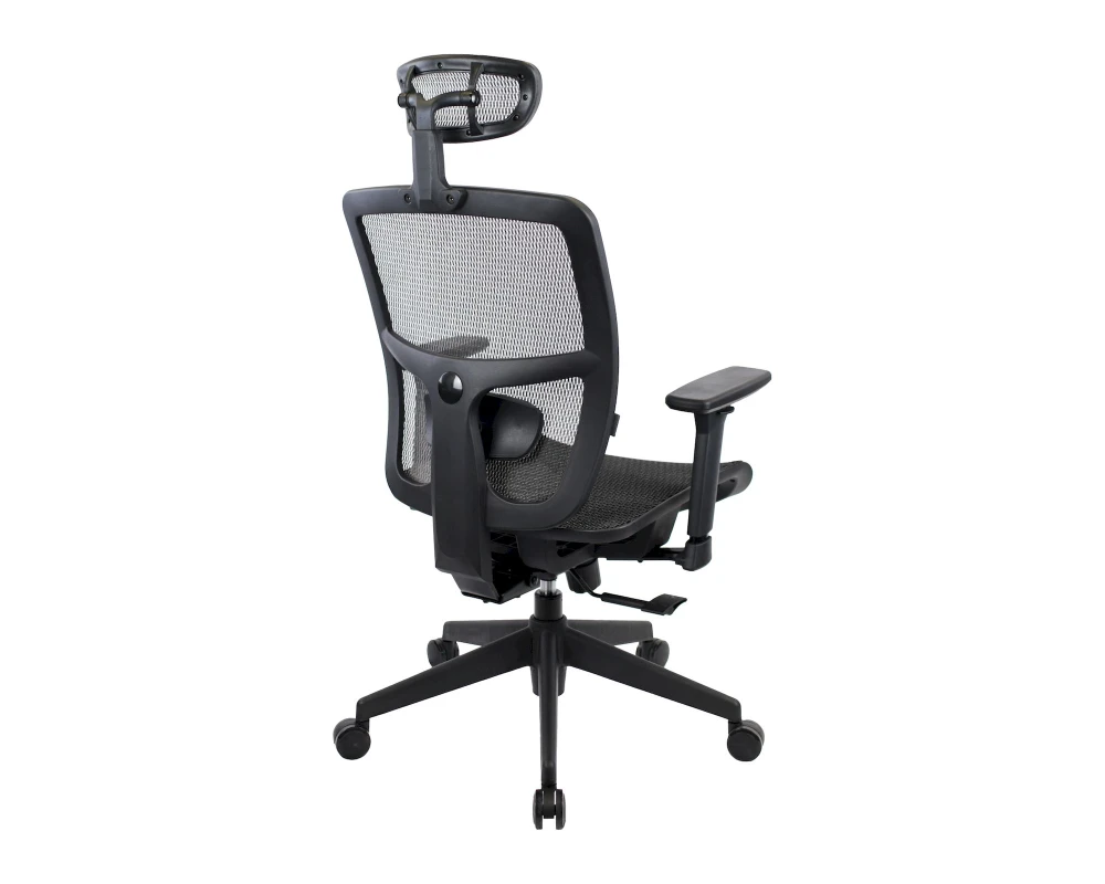 Кресло Everprof Дублин / Dublin