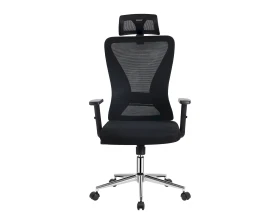 Кресло Everprof Джой / Joy images