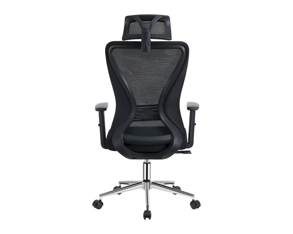 Кресло Everprof Джой / Joy