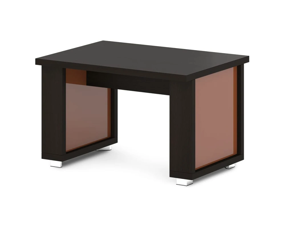 Брифинг для 2 персон Грейс / Grace