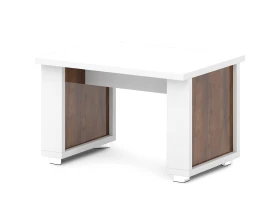 Брифинг для 2 персон Грейс / Grace images