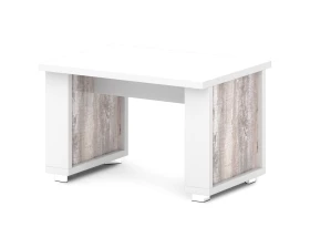 Брифинг для 2 персон Грейс / Grace images