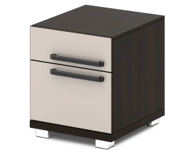 Тумба сервисная Грейс / Grace images