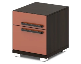 Тумба сервисная Грейс / Grace images