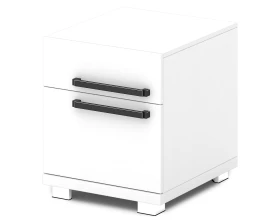 Тумба сервисная Грейс / Grace images