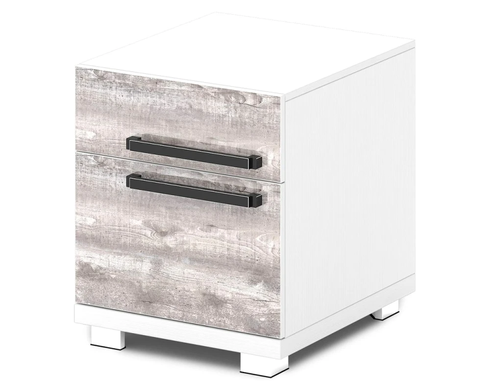 Тумба сервисная Грейс / Grace