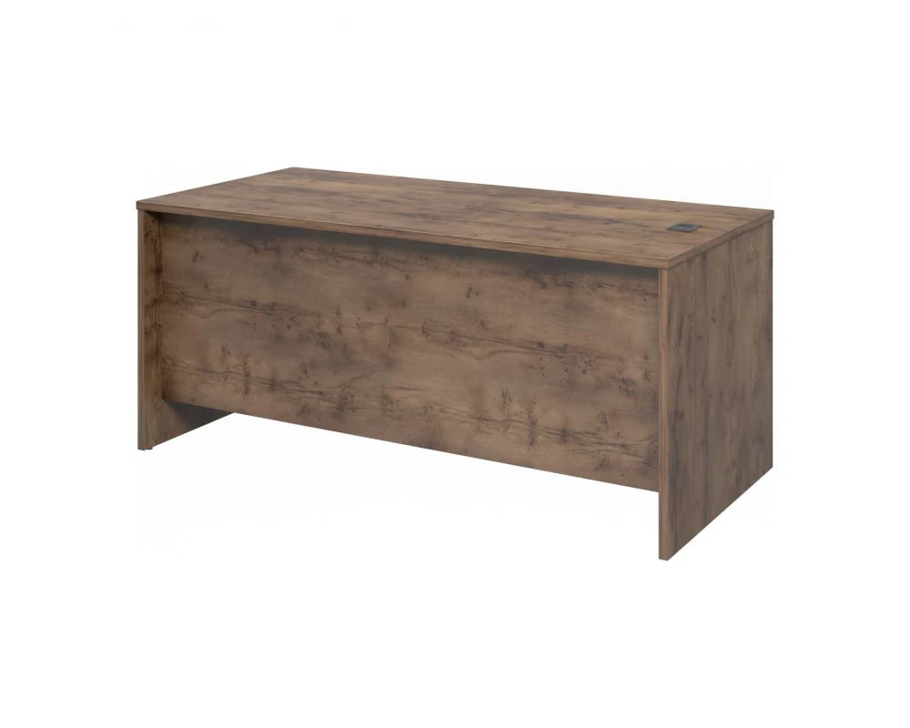 Стол руководителя Лемо / Lemo