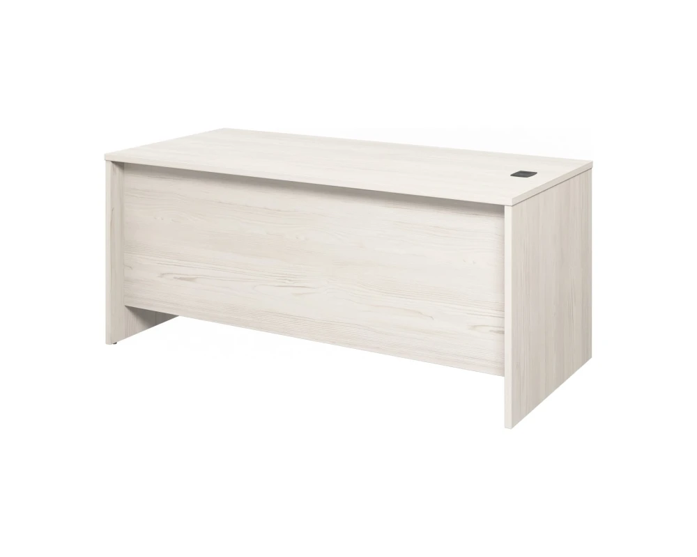 Стол руководителя Лемо / Lemo