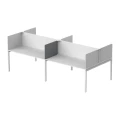 Скала