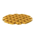 Манго