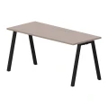 Тортора/Черный