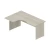 Ясень шимо MS