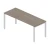 Дуб верцаска MS