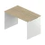 Швейцарский вяз/Белый MS