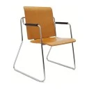 отзыв Стул RT-883W