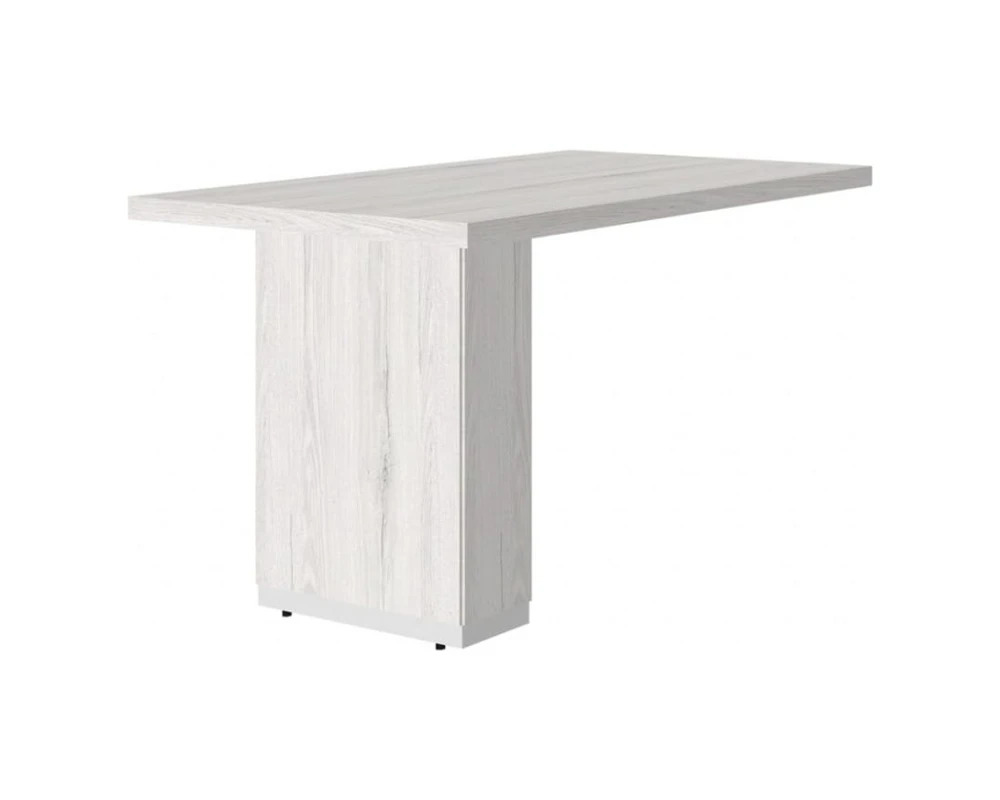 Брифинг-приставка Ts-10 Time.S