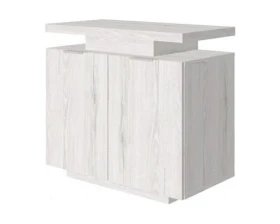 Греденция TS-32 Time.S images