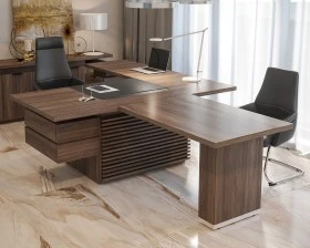 Кабинет руководителя Time.S images