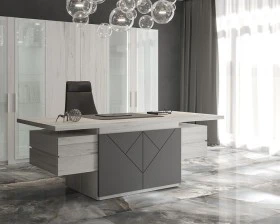 Кабинет руководителя Time.S images