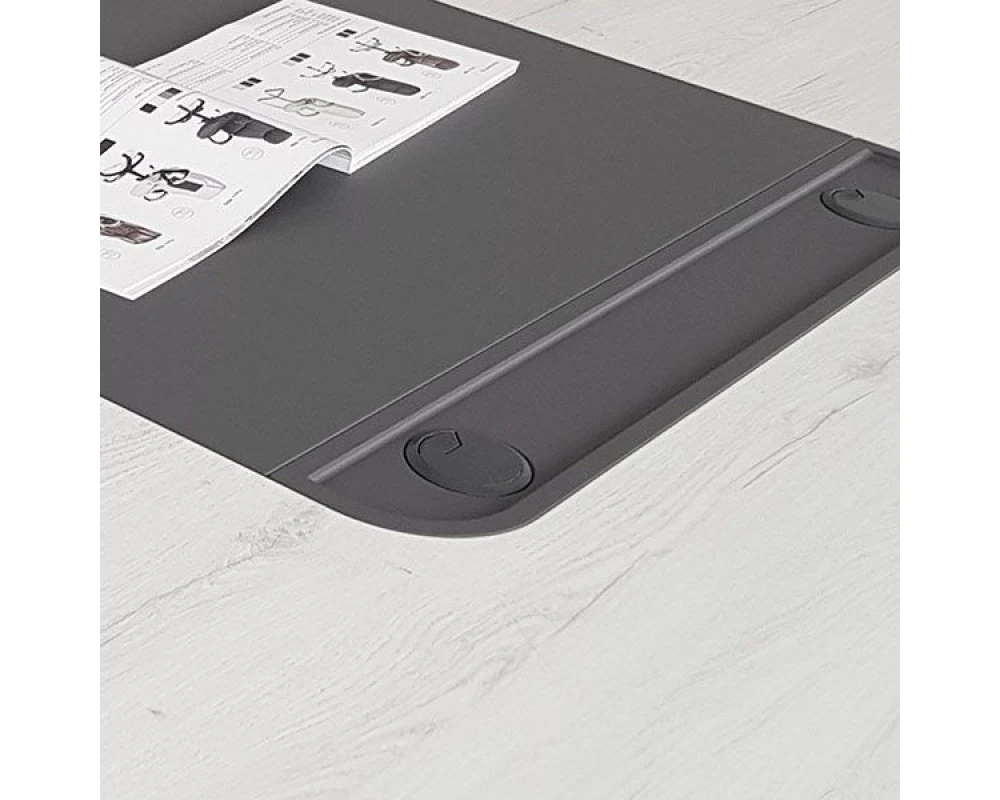 Кабинет руководителя Time.S