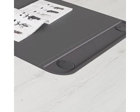 Кабинет руководителя Time.S images