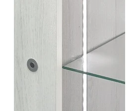 Кабинет руководителя Time.S images