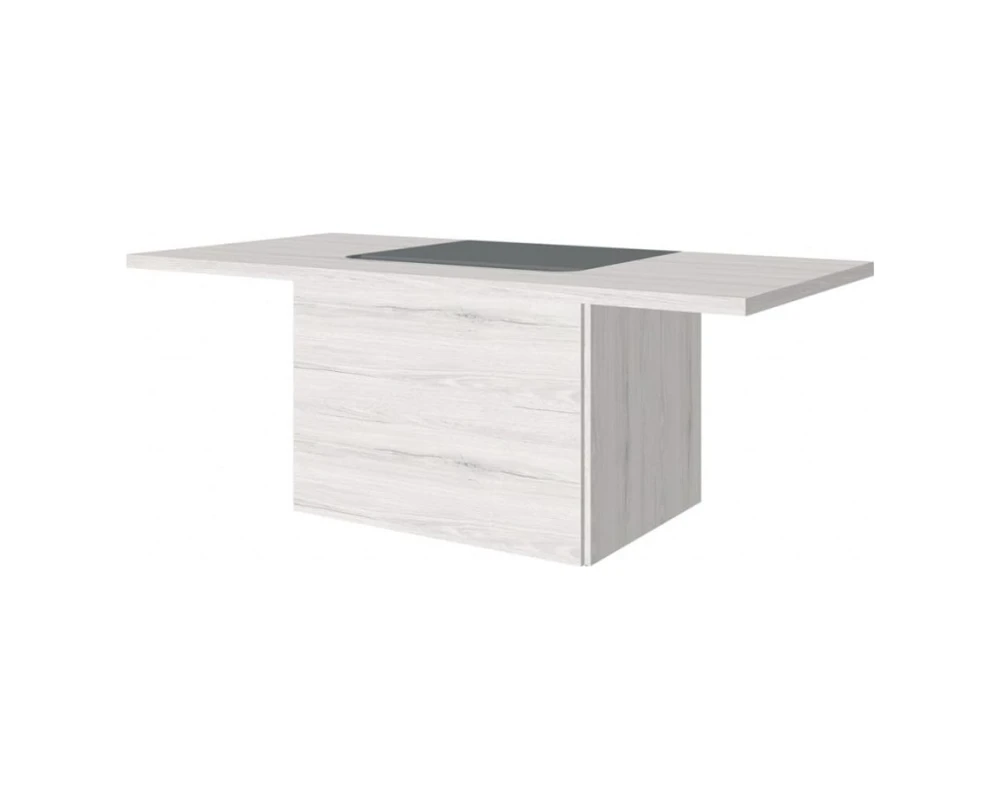 Стол руководителя TS-200 Time.S