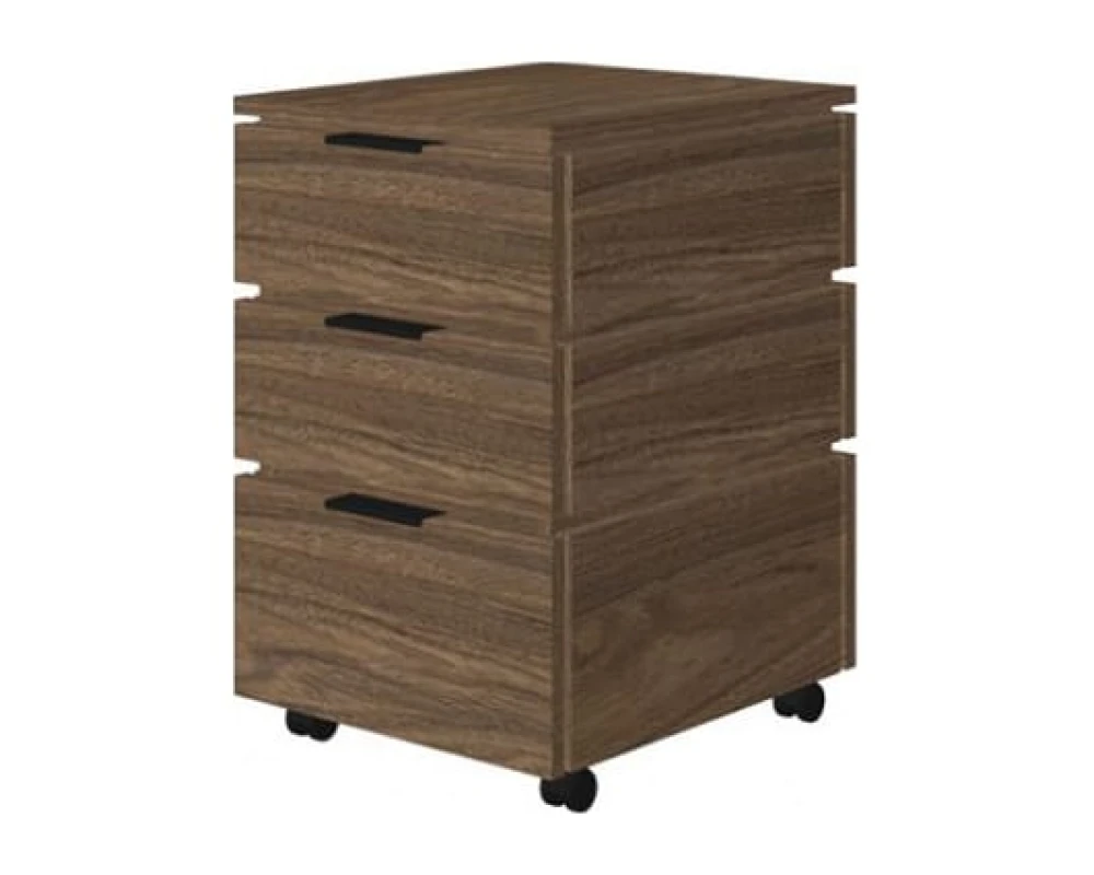 Тумба мобильная TS-31 Time.S