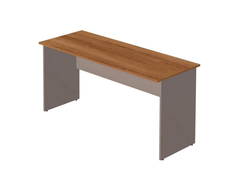 Стол прямой W-2N Work