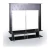Венге