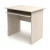 Дуб молочный