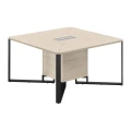 Акация равелло/Антрацит