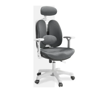 Кресло Synif Inno Health SY-1264