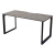 Лиственница/Антрацит