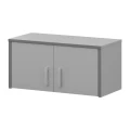Серый