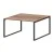 Темный шимо/Антрацит