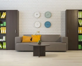 Мебель для персонала Арго images