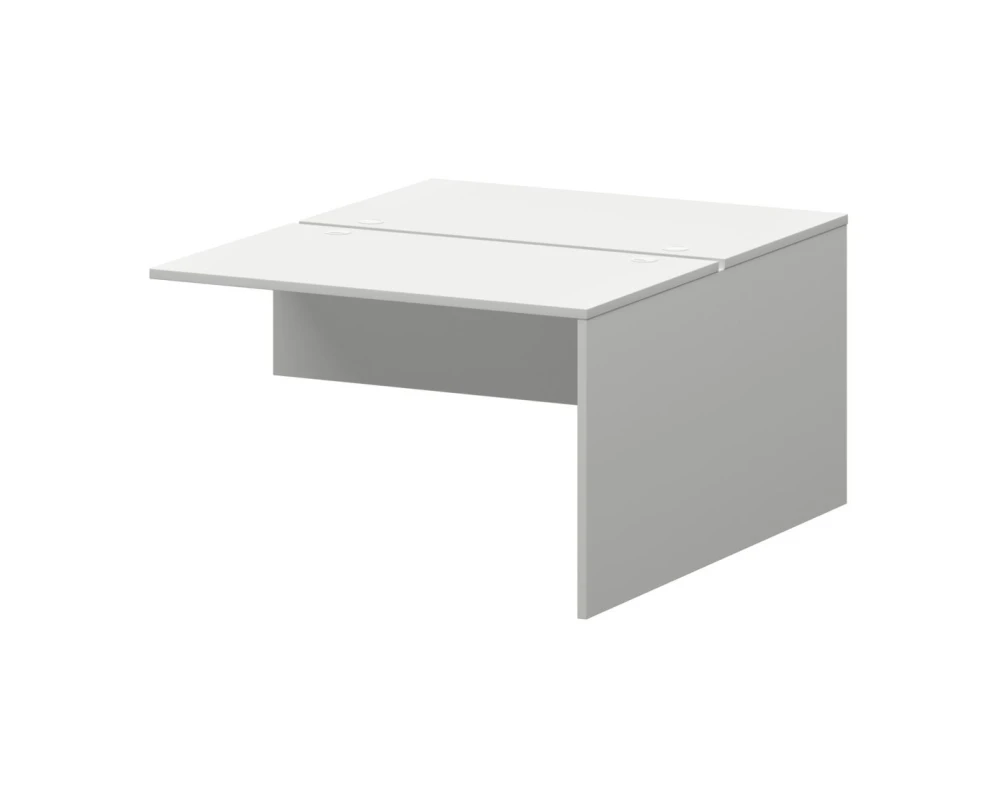 Модуль двойной СМСН25-2.12.73 1200x1496x750 Смарт (pt)