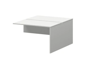 Модуль двойной СМСН25-2.12.73 1200x1496x750 Смарт (pt) images