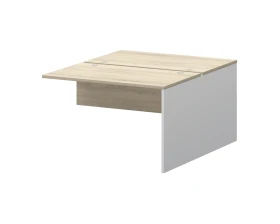 Модуль двойной СМСН25-2.12.73 1200x1496x750 Смарт (pt) images