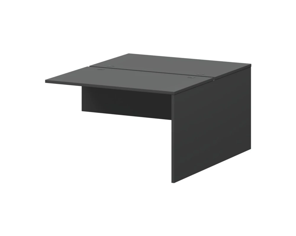 Модуль двойной СМСН25-2.12.73 1200x1496x750 Смарт (pt)