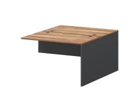 Модуль двойной СМСН25-2.12.73 1200x1496x750 Смарт (pt) images