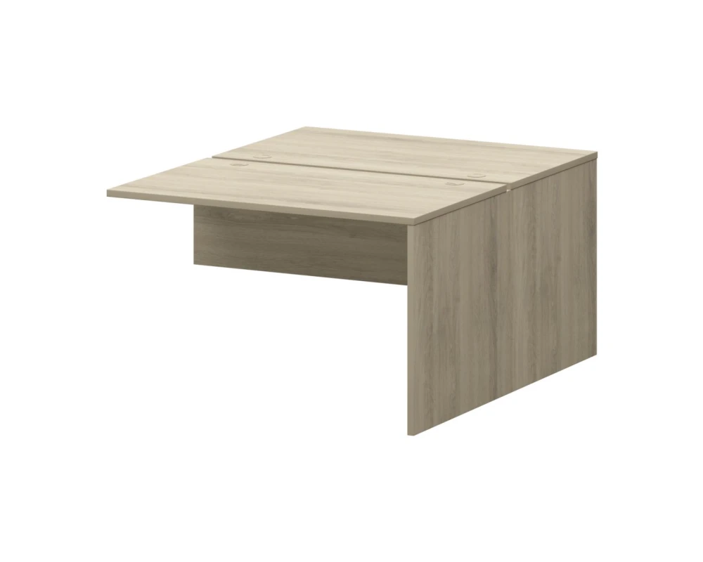 Модуль двойной СМСН25-2.12.73 1200x1496x750 Смарт (pt)