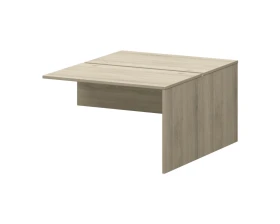 Модуль двойной СМСН25-2.12.73 1200x1496x750 Смарт (pt) images