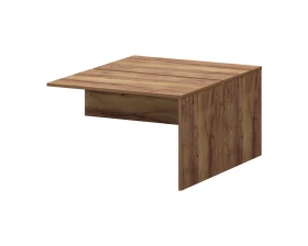 Модуль двойной СМСН25-2.12.73 1200x1496x750 Смарт (pt) images