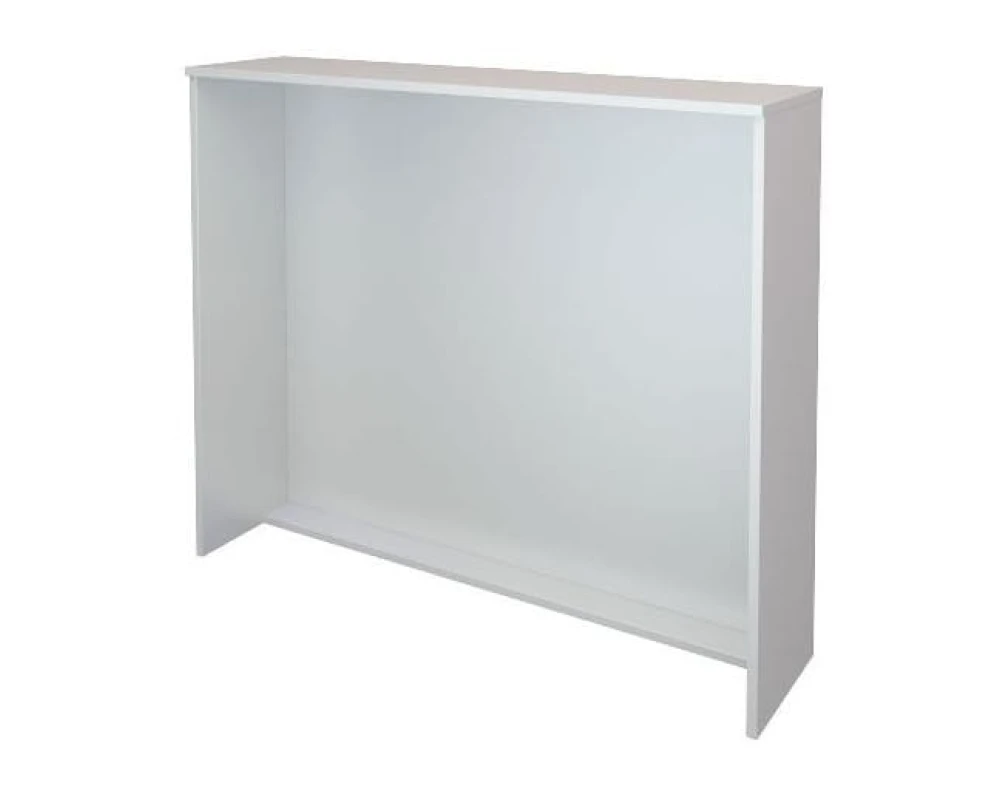 Стойка прямоугольная А-553 Арго Техно Ресепшн / Techno Reception