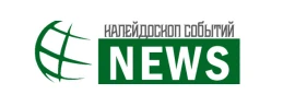 Почему акустические кабины стали must-have для офисов в 2026 году