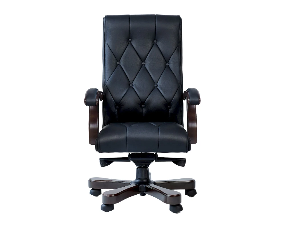 Кресло Классик люкс