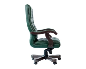 Кресло Классик люкс images