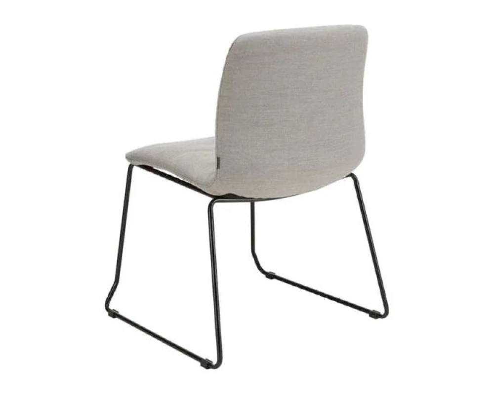 Кресло Rachel CRC11GM